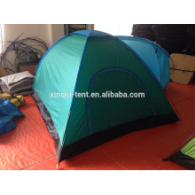 1-2 person pop up beach tent